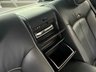 USED 2012 62 MAYBACH 62 5.5 Limousine 4dr Petrol Automatic (383 g/km, 550 bhp) 