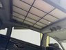 USED 2012 62 MAYBACH 62 5.5 Limousine 4dr Petrol Automatic (383 g/km, 550 bhp) 