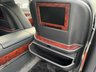 USED 2012 62 MAYBACH 62 5.5 Limousine 4dr Petrol Automatic (383 g/km, 550 bhp) 