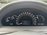 USED 2012 62 MAYBACH 62 5.5 Limousine 4dr Petrol Automatic (383 g/km, 550 bhp) 