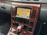 USED 2012 62 MAYBACH 62 5.5 Limousine 4dr Petrol Automatic (383 g/km, 550 bhp) 