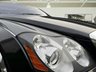 USED 2012 62 MAYBACH 62 5.5 Limousine 4dr Petrol Automatic (383 g/km, 550 bhp) 