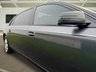 USED 2012 62 MAYBACH 62 5.5 Limousine 4dr Petrol Automatic (383 g/km, 550 bhp) 