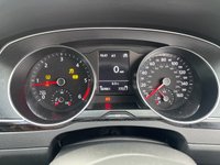 USED 2016 16 VOLKSWAGEN PASSAT 2.0 TDI BlueMotion Tech SE Business Saloon 4dr Diesel Manual Euro 6 (s/s) (150 ps) 