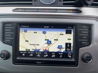USED 2016 16 VOLKSWAGEN PASSAT 2.0 TDI BlueMotion Tech SE Business Saloon 4dr Diesel Manual Euro 6 (s/s) (150 ps) 