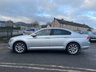 USED 2016 16 VOLKSWAGEN PASSAT 2.0 TDI BlueMotion Tech SE Business Saloon 4dr Diesel Manual Euro 6 (s/s) (150 ps) 