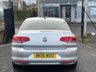 USED 2016 16 VOLKSWAGEN PASSAT 2.0 TDI BlueMotion Tech SE Business Saloon 4dr Diesel Manual Euro 6 (s/s) (150 ps) 
