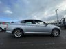 USED 2016 16 VOLKSWAGEN PASSAT 2.0 TDI BlueMotion Tech SE Business Saloon 4dr Diesel Manual Euro 6 (s/s) (150 ps) 