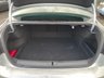 USED 2016 16 VOLKSWAGEN PASSAT 2.0 TDI BlueMotion Tech SE Business Saloon 4dr Diesel Manual Euro 6 (s/s) (150 ps) 