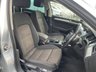 USED 2016 16 VOLKSWAGEN PASSAT 2.0 TDI BlueMotion Tech SE Business Saloon 4dr Diesel Manual Euro 6 (s/s) (150 ps) 