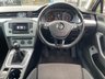USED 2016 16 VOLKSWAGEN PASSAT 2.0 TDI BlueMotion Tech SE Business Saloon 4dr Diesel Manual Euro 6 (s/s) (150 ps) 