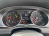 USED 2016 16 VOLKSWAGEN PASSAT 2.0 TDI BlueMotion Tech SE Business Saloon 4dr Diesel Manual Euro 6 (s/s) (150 ps) 