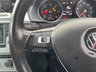 USED 2016 16 VOLKSWAGEN PASSAT 2.0 TDI BlueMotion Tech SE Business Saloon 4dr Diesel Manual Euro 6 (s/s) (150 ps) 
