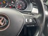 USED 2016 16 VOLKSWAGEN PASSAT 2.0 TDI BlueMotion Tech SE Business Saloon 4dr Diesel Manual Euro 6 (s/s) (150 ps) 
