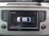 USED 2016 16 VOLKSWAGEN PASSAT 2.0 TDI BlueMotion Tech SE Business Saloon 4dr Diesel Manual Euro 6 (s/s) (150 ps) 