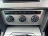 USED 2016 16 VOLKSWAGEN PASSAT 2.0 TDI BlueMotion Tech SE Business Saloon 4dr Diesel Manual Euro 6 (s/s) (150 ps) 