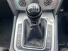 USED 2016 16 VOLKSWAGEN PASSAT 2.0 TDI BlueMotion Tech SE Business Saloon 4dr Diesel Manual Euro 6 (s/s) (150 ps) 