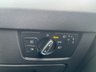 USED 2016 16 VOLKSWAGEN PASSAT 2.0 TDI BlueMotion Tech SE Business Saloon 4dr Diesel Manual Euro 6 (s/s) (150 ps) 