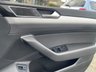 USED 2016 16 VOLKSWAGEN PASSAT 2.0 TDI BlueMotion Tech SE Business Saloon 4dr Diesel Manual Euro 6 (s/s) (150 ps) 