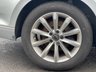 USED 2016 16 VOLKSWAGEN PASSAT 2.0 TDI BlueMotion Tech SE Business Saloon 4dr Diesel Manual Euro 6 (s/s) (150 ps) 