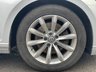 USED 2016 16 VOLKSWAGEN PASSAT 2.0 TDI BlueMotion Tech SE Business Saloon 4dr Diesel Manual Euro 6 (s/s) (150 ps) 