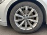 USED 2016 16 VOLKSWAGEN PASSAT 2.0 TDI BlueMotion Tech SE Business Saloon 4dr Diesel Manual Euro 6 (s/s) (150 ps) 