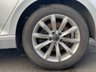 USED 2016 16 VOLKSWAGEN PASSAT 2.0 TDI BlueMotion Tech SE Business Saloon 4dr Diesel Manual Euro 6 (s/s) (150 ps) 
