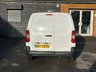 USED 2020 70 CITROEN BERLINGO 1.5 BlueHDi 950 Enterprise XL Panel Van 6dr Diesel Manual LWB Euro 6 (s/s) (100 ps) APPLE CARPLAY * REAR SENSORS