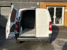 USED 2020 70 CITROEN BERLINGO 1.5 BlueHDi 950 Enterprise XL Panel Van 6dr Diesel Manual LWB Euro 6 (s/s) (100 ps) APPLE CARPLAY * REAR SENSORS