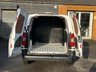 USED 2020 70 CITROEN BERLINGO 1.5 BlueHDi 950 Enterprise XL Panel Van 6dr Diesel Manual LWB Euro 6 (s/s) (100 ps) APPLE CARPLAY * REAR SENSORS