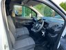 USED 2020 70 CITROEN BERLINGO 1.5 BlueHDi 950 Enterprise XL Panel Van 6dr Diesel Manual LWB Euro 6 (s/s) (100 ps) APPLE CARPLAY * REAR SENSORS