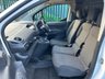 USED 2020 70 CITROEN BERLINGO 1.5 BlueHDi 950 Enterprise XL Panel Van 6dr Diesel Manual LWB Euro 6 (s/s) (100 ps) APPLE CARPLAY * REAR SENSORS
