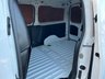 USED 2020 70 CITROEN BERLINGO 1.5 BlueHDi 950 Enterprise XL Panel Van 6dr Diesel Manual LWB Euro 6 (s/s) (100 ps) APPLE CARPLAY * REAR SENSORS