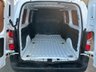 USED 2020 70 CITROEN BERLINGO 1.5 BlueHDi 950 Enterprise XL Panel Van 6dr Diesel Manual LWB Euro 6 (s/s) (100 ps) APPLE CARPLAY * REAR SENSORS