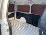 USED 2020 70 CITROEN BERLINGO 1.5 BlueHDi 950 Enterprise XL Panel Van 6dr Diesel Manual LWB Euro 6 (s/s) (100 ps) APPLE CARPLAY * REAR SENSORS