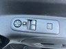 USED 2020 70 CITROEN BERLINGO 1.5 BlueHDi 950 Enterprise XL Panel Van 6dr Diesel Manual LWB Euro 6 (s/s) (100 ps) APPLE CARPLAY * REAR SENSORS