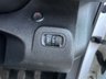 USED 2020 70 CITROEN BERLINGO 1.5 BlueHDi 950 Enterprise XL Panel Van 6dr Diesel Manual LWB Euro 6 (s/s) (100 ps) APPLE CARPLAY * REAR SENSORS