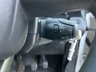 USED 2020 70 CITROEN BERLINGO 1.5 BlueHDi 950 Enterprise XL Panel Van 6dr Diesel Manual LWB Euro 6 (s/s) (100 ps) APPLE CARPLAY * REAR SENSORS