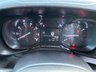 USED 2020 70 CITROEN BERLINGO 1.5 BlueHDi 950 Enterprise XL Panel Van 6dr Diesel Manual LWB Euro 6 (s/s) (100 ps) APPLE CARPLAY * REAR SENSORS