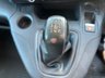 USED 2020 70 CITROEN BERLINGO 1.5 BlueHDi 950 Enterprise XL Panel Van 6dr Diesel Manual LWB Euro 6 (s/s) (100 ps) APPLE CARPLAY * REAR SENSORS