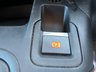 USED 2020 70 CITROEN BERLINGO 1.5 BlueHDi 950 Enterprise XL Panel Van 6dr Diesel Manual LWB Euro 6 (s/s) (100 ps) APPLE CARPLAY * REAR SENSORS