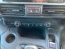USED 2020 70 CITROEN BERLINGO 1.5 BlueHDi 950 Enterprise XL Panel Van 6dr Diesel Manual LWB Euro 6 (s/s) (100 ps) APPLE CARPLAY * REAR SENSORS
