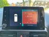 USED 2020 70 CITROEN BERLINGO 1.5 BlueHDi 950 Enterprise XL Panel Van 6dr Diesel Manual LWB Euro 6 (s/s) (100 ps) APPLE CARPLAY * REAR SENSORS