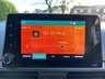 USED 2020 70 CITROEN BERLINGO 1.5 BlueHDi 950 Enterprise XL Panel Van 6dr Diesel Manual LWB Euro 6 (s/s) (100 ps) APPLE CARPLAY * REAR SENSORS