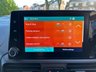 USED 2020 70 CITROEN BERLINGO 1.5 BlueHDi 950 Enterprise XL Panel Van 6dr Diesel Manual LWB Euro 6 (s/s) (100 ps) APPLE CARPLAY * REAR SENSORS