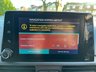 USED 2020 70 CITROEN BERLINGO 1.5 BlueHDi 950 Enterprise XL Panel Van 6dr Diesel Manual LWB Euro 6 (s/s) (100 ps) APPLE CARPLAY * REAR SENSORS