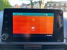 USED 2020 70 CITROEN BERLINGO 1.5 BlueHDi 950 Enterprise XL Panel Van 6dr Diesel Manual LWB Euro 6 (s/s) (100 ps) APPLE CARPLAY * REAR SENSORS