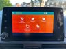 USED 2020 70 CITROEN BERLINGO 1.5 BlueHDi 950 Enterprise XL Panel Van 6dr Diesel Manual LWB Euro 6 (s/s) (100 ps) APPLE CARPLAY * REAR SENSORS