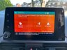 USED 2020 70 CITROEN BERLINGO 1.5 BlueHDi 950 Enterprise XL Panel Van 6dr Diesel Manual LWB Euro 6 (s/s) (100 ps) APPLE CARPLAY * REAR SENSORS