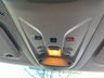 USED 2020 70 CITROEN BERLINGO 1.5 BlueHDi 950 Enterprise XL Panel Van 6dr Diesel Manual LWB Euro 6 (s/s) (100 ps) APPLE CARPLAY * REAR SENSORS